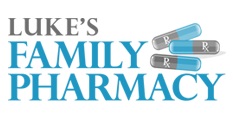 Lukes Family Pharmacy