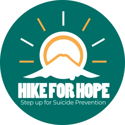 Hike for Hope
