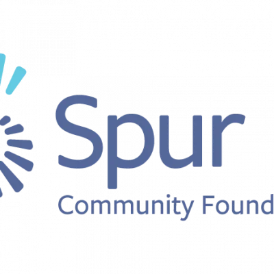 Spur Foundation Making a Difference with US